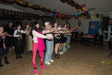 Bild 602 - Jugend Latuff